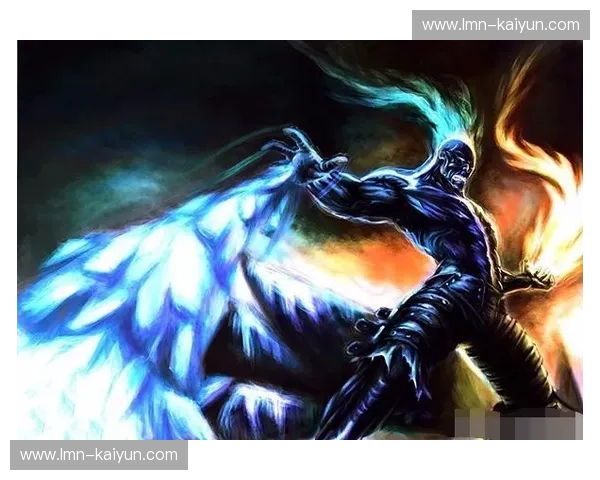 跨越太平洋的巅峰弈局：当美洲之狮遇上东方巨龙